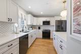 9 Chase Avenue - Photo 5