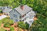420 Starboard Lane - Photo 2