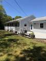 98 Old Hills Road - Photo 10