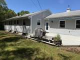 98 Old Hills Road - Photo 11