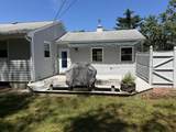 98 Old Hills Road - Photo 12