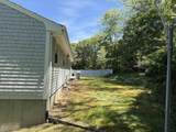 98 Old Hills Road - Photo 13