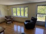 98 Old Hills Road - Photo 14