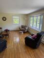 98 Old Hills Road - Photo 15