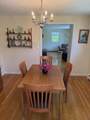 98 Old Hills Road - Photo 16
