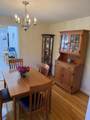 98 Old Hills Road - Photo 17
