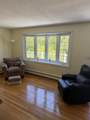 98 Old Hills Road - Photo 18