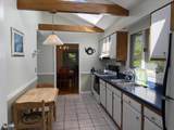 98 Old Hills Road - Photo 19