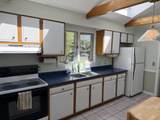 98 Old Hills Road - Photo 20