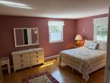 98 Old Hills Road - Photo 21