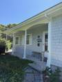 98 Old Hills Road - Photo 6