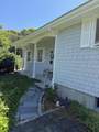 98 Old Hills Road - Photo 7