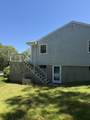 98 Old Hills Road - Photo 8