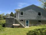 98 Old Hills Road - Photo 9