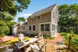838 Commercial Street - Photo 1
