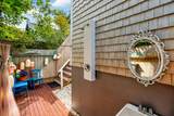 838 Commercial Street - Photo 35