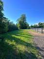 60 Benson Street - Photo 71