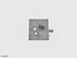 60 Benson Street - Photo 72