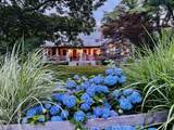 65 Pilgrims Path - Photo 1