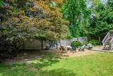 65 Pilgrims Path - Photo 40