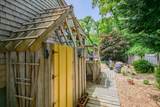 65 Pilgrims Path - Photo 41