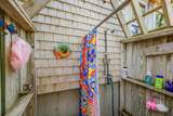 65 Pilgrims Path - Photo 42
