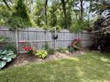 65 Pilgrims Path - Photo 44