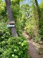 65 Pilgrims Path - Photo 45