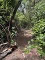65 Pilgrims Path - Photo 46