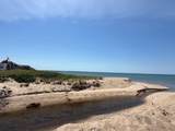 65 Pilgrims Path - Photo 51