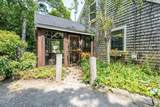 26 Adrena Avenue - Photo 2