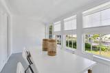 13 Silver Street - Photo 17