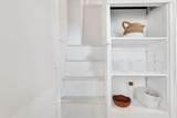 13 Silver Street - Photo 18