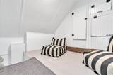 13 Silver Street - Photo 19