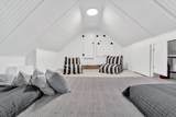 13 Silver Street - Photo 20