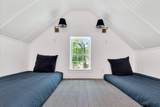 13 Silver Street - Photo 21
