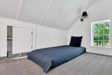 13 Silver Street - Photo 22