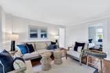 13 Silver Street - Photo 23