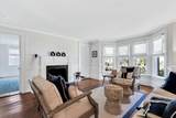 13 Silver Street - Photo 24