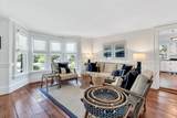 13 Silver Street - Photo 25