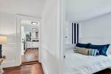 13 Silver Street - Photo 26