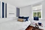 13 Silver Street - Photo 27