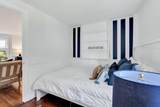 13 Silver Street - Photo 28