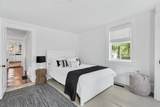 13 Silver Street - Photo 29