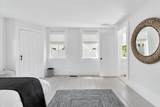 13 Silver Street - Photo 30