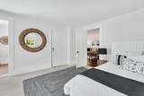 13 Silver Street - Photo 31