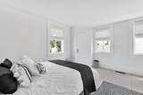 13 Silver Street - Photo 32