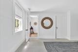 13 Silver Street - Photo 33