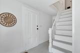 13 Silver Street - Photo 34