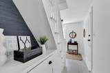 13 Silver Street - Photo 35